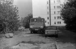 440 КБ