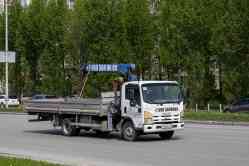 689 КБ
