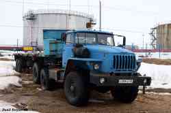 684 КБ