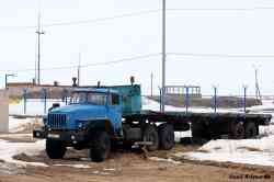 580 КБ