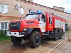 424 КБ