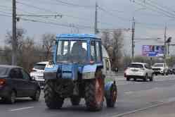 492 КБ