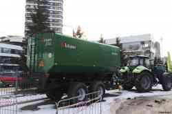 622 КБ