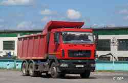 266 КБ