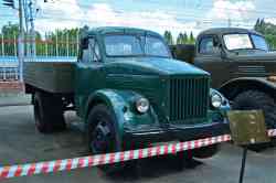 476 КБ