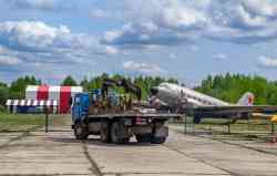 566 КБ