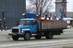 867 КБ