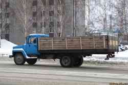 1027 КБ
