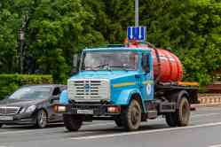 682 КБ