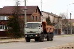 648 КБ