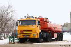 658 КБ