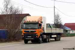 663 КБ