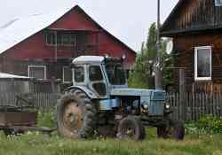 455 КБ