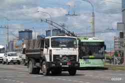 280 КБ