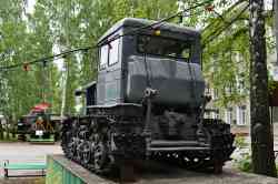 564 КБ