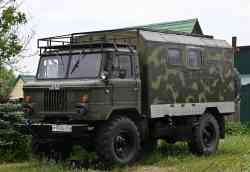 419 КБ