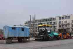 552 КБ