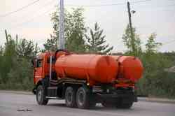 349 КБ
