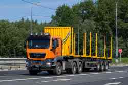 695 КБ
