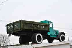 578 КБ