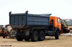 476 КБ