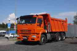 467 КБ