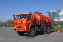 488 КБ