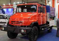 624 КБ