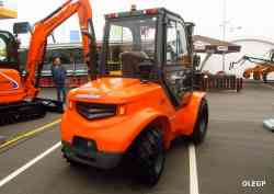 284 КБ