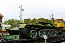 485 КБ