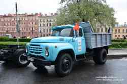 450 КБ