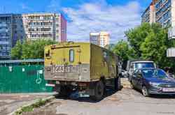 624 КБ