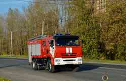 695 КБ