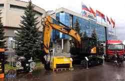 671 КБ