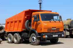 590 КБ