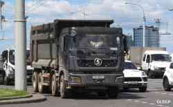 275 КБ
