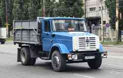 492 КБ