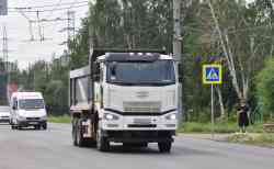 604 КБ