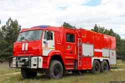 683 КБ