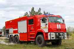 682 КБ