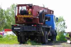 583 КБ