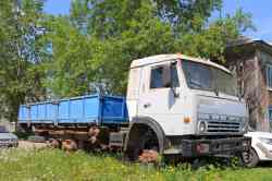 563 КБ