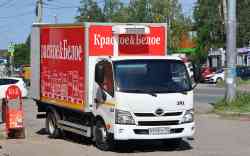 512 КБ