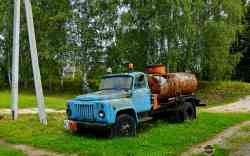 682 КБ