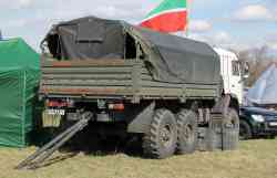 637 КБ