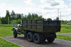 560 КБ