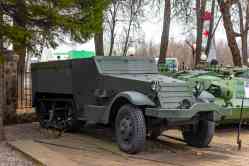 448 КБ