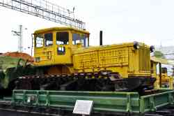 507 КБ