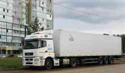 280 КБ