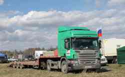 512 КБ